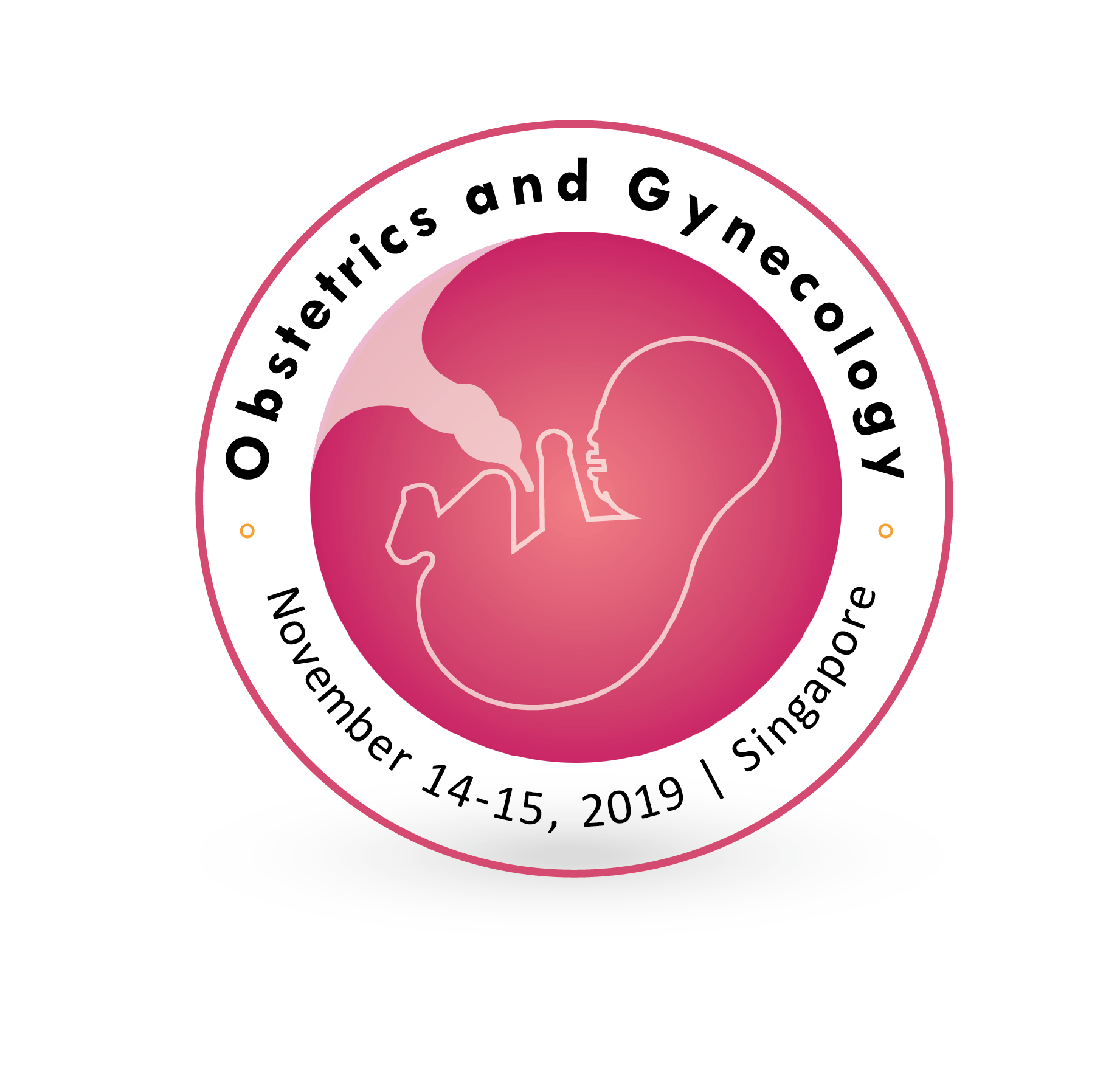 4th International Conference on Obstetrics and Gynecology 